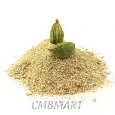 Cardamom ground (powder) 50 g